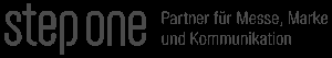 step one GmbH