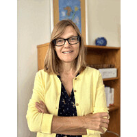 Elizabeth Odders-White (formerly nodramaturg) coaching & consulting