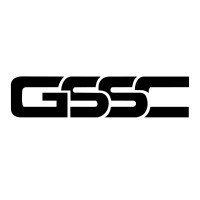 GSSC (General Security Services Corporation)