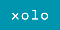 Xolo