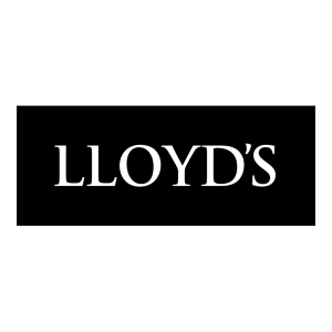CO2020 Lloyd's Insurance Company (BAU)