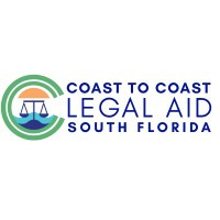Coast to Coast Legal Aid of South Florida