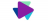 National Company for Business Solutions - NCBS