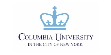 Columbia University