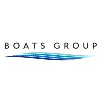 Boats Group