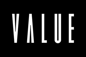 VALUE MARKETING Ι Κ Ε