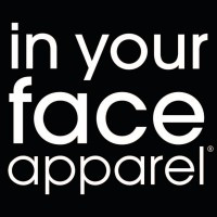 In Your Face Apparel