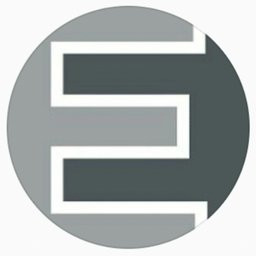 Eli's Collision Repair