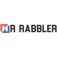 HR Rabbler