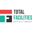 Total Facilities Recruitment Limited
