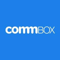 CommBox