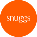 Snuggs