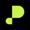 Paxful, Inc