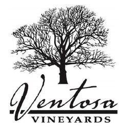 Ventosa Vineyards