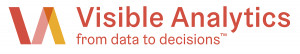 Visible Analytics