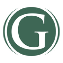 Gierach Law Firm