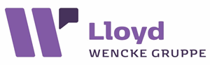 Lloyd Großverbraucherservice GmbH