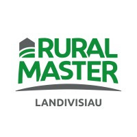 Rural Master Landivisiau