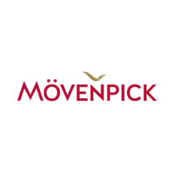 Mövenpick ↗