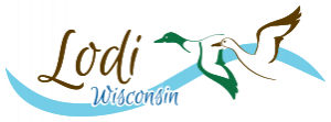City of Lodi (WI)