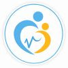 tebcan.com