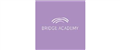 The Bridge Academy