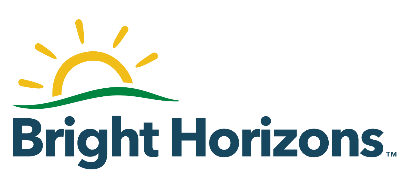 Bright Horizons Family Solutions