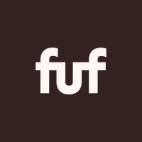 FedUp Foods