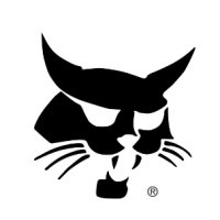 Bobcat of Huntsville