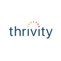 Thrivity HR Consulting & Coaching Inc.