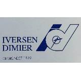 W. Iversen, Dimier & Cie., Nachf. GmbH & Co.KG