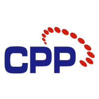 Shield Consulting Solutions, Inc.