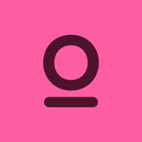 Omni