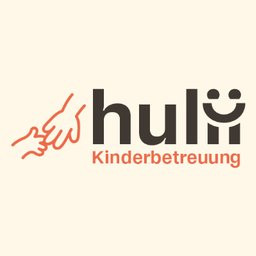 hulii Kinderbetreuung GmbH