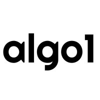 algo1