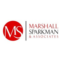 Marshall Sparkman & Associates