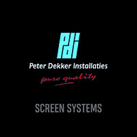 Peter Dekker Installaties