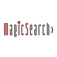 MagicSearch