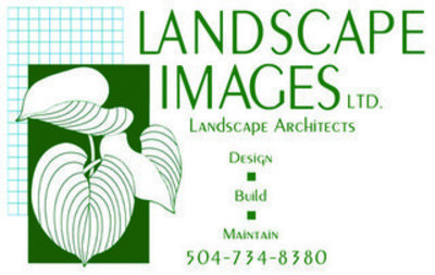 Landscape Images, Ltd