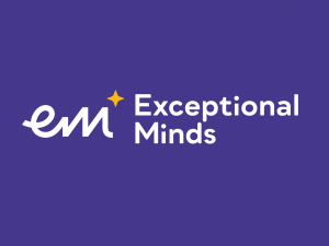Exceptional Minds