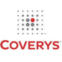 Coverys
