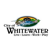 City of Whitewater