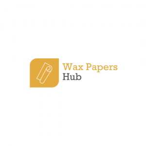 Wax Papers Hub