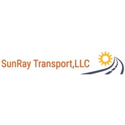 Sunray Transport, LLC