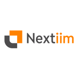 Nextiim