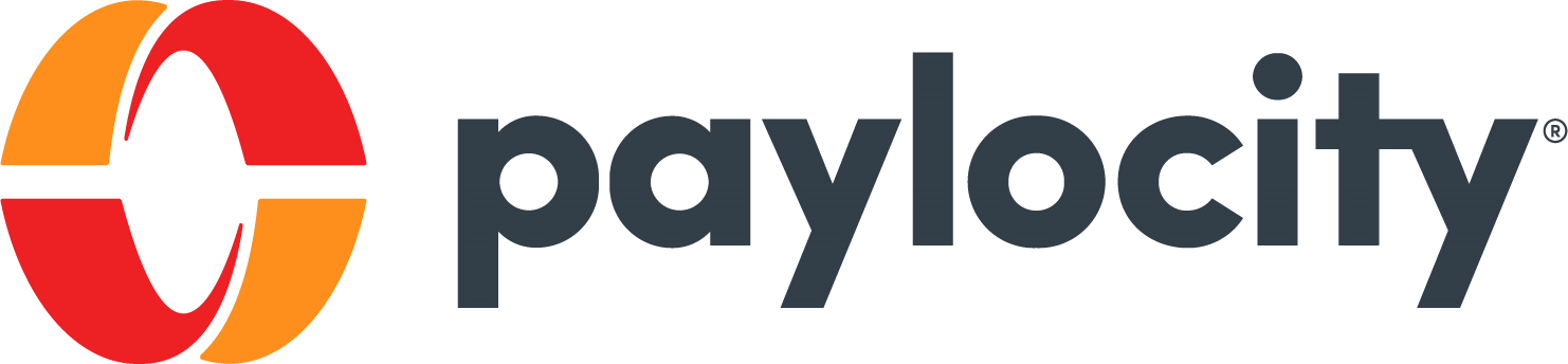 PAYLOCITY CORPORATION