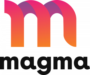 Magma Mathe