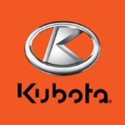 Kubota Tractor Corp