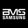 BMS MENA