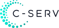 C-Serv